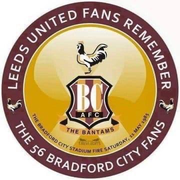 Time to remember..!! Football family.