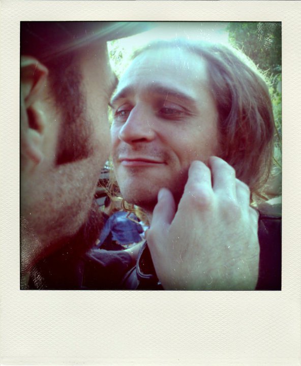 BassExpression's tweet image. Toutes nos pensées pour les Heretik et leurs proches .. RiP Léo Heretik.