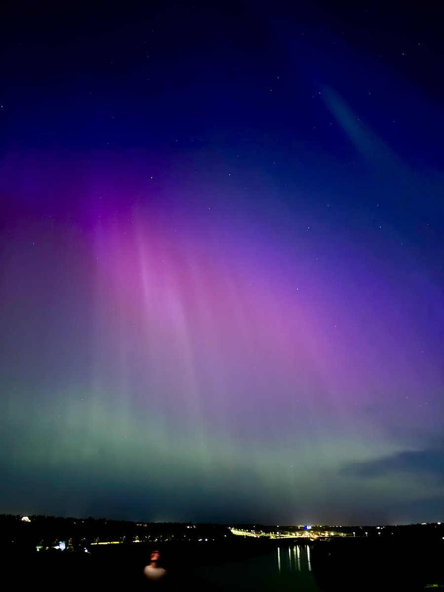 Allie Stanton 🤳🏻📱👩🏻💻 🇺🇦 tweet media