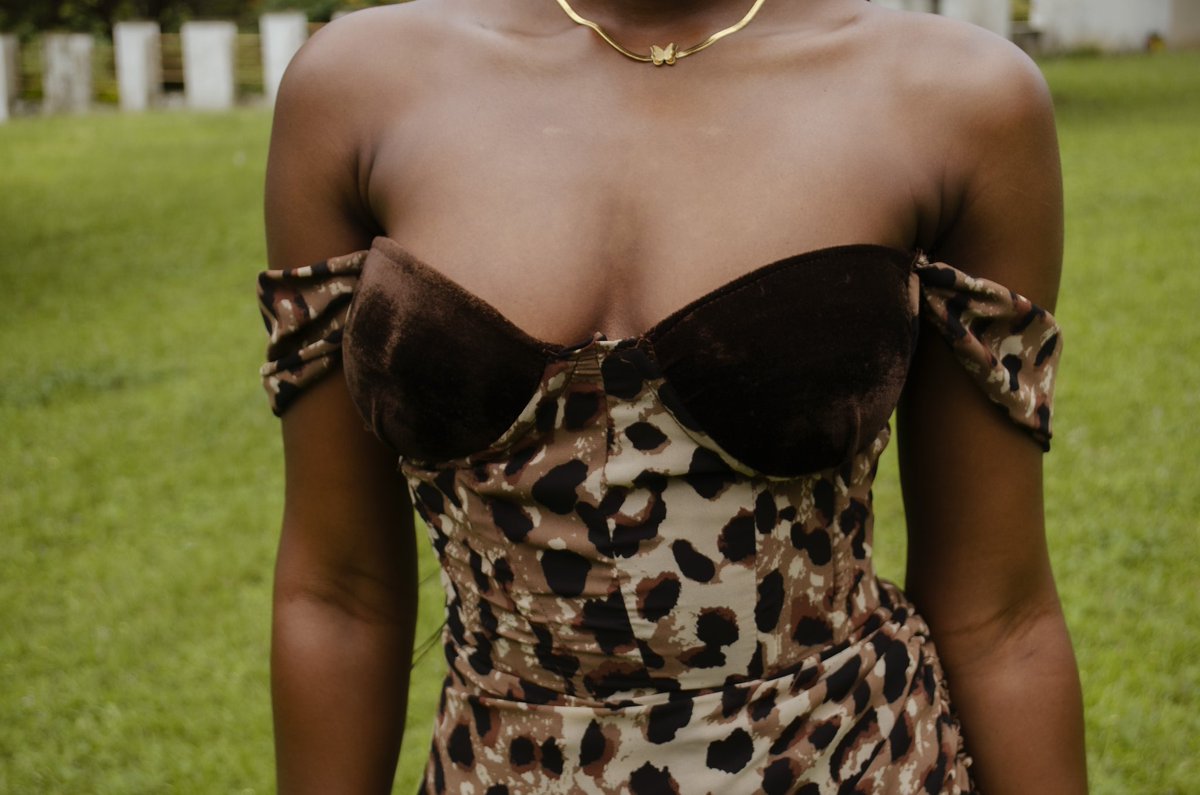 Nae● Mi tweet media