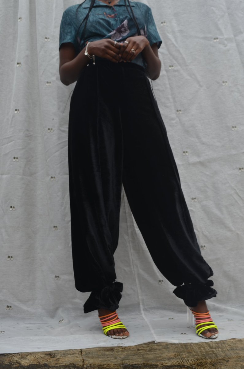 Nae● Mi tweet media