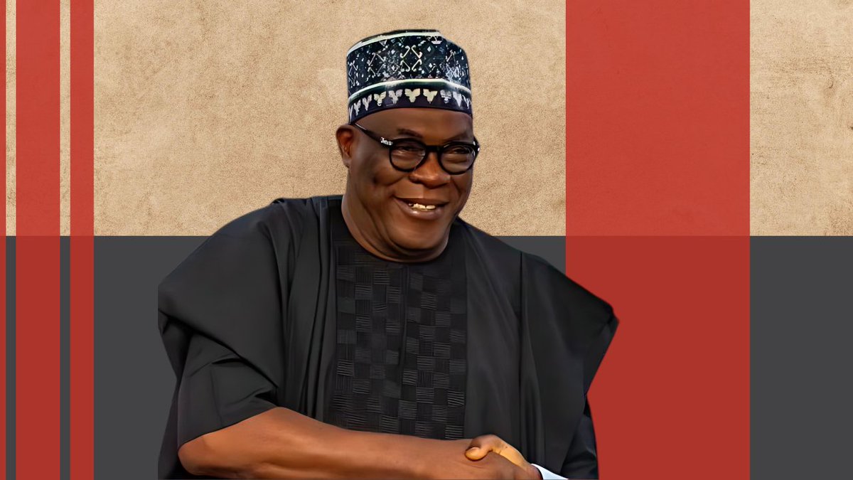 PSCReport's tweet image. ECOWAS&apos;s legitimacy to respond to military coups has been undermined, allowing coup plotters to resist sanctions.

#PSCReport &amp;gt; issafrica.org/pscreport/psc-…