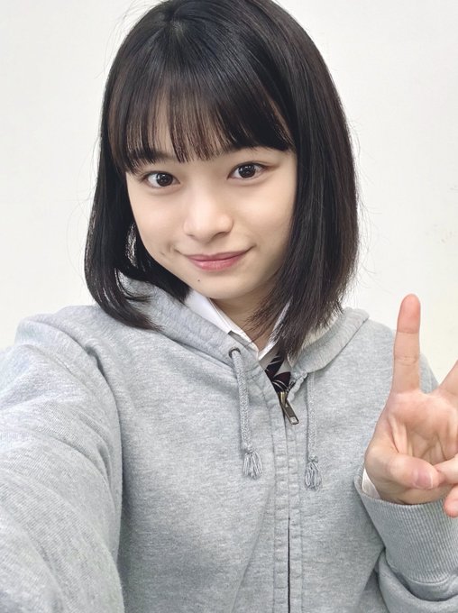 琉衣(七聖るるあ)のTwitter画像1