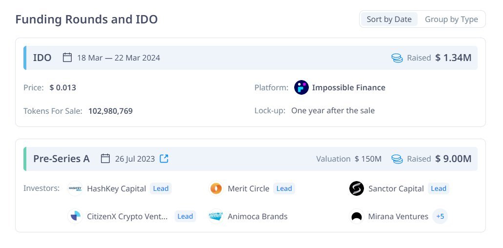 黄推福利内容 - 0xDoufu💢的精彩图片 福利姬0xDoufu💢分享的黄推图片2 - 网红私拍内容