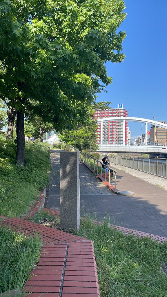 🤍🏹 tweet media