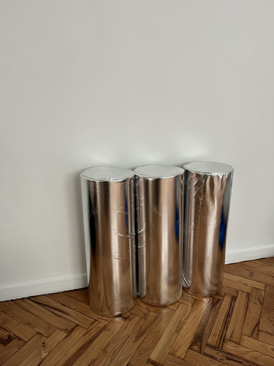 ☮ Angelo Plessas ☍ (@angelosays) on Twitter photo 