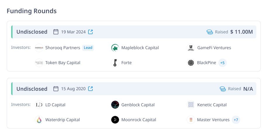 黄推福利内容 - 0xDoufu💢的精彩图片 福利姬0xDoufu💢分享的黄推图片3 - 网红私拍内容