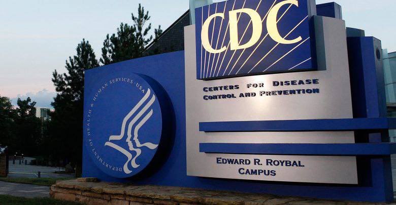 CDC is NOT a “Federal” Agency, it’s a private corporation working on behalf of its stakeholders, which include big pharma and Vaccine Industries that profit from the spread of disease, not prevention and cures. The company owns more than 32 patents on DEADLY viruses.