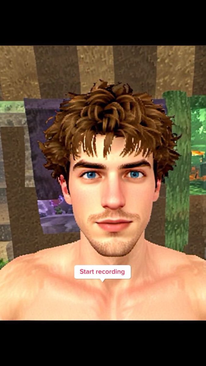 ReeferWill's tweet image. Can you feel the gum that you chewed