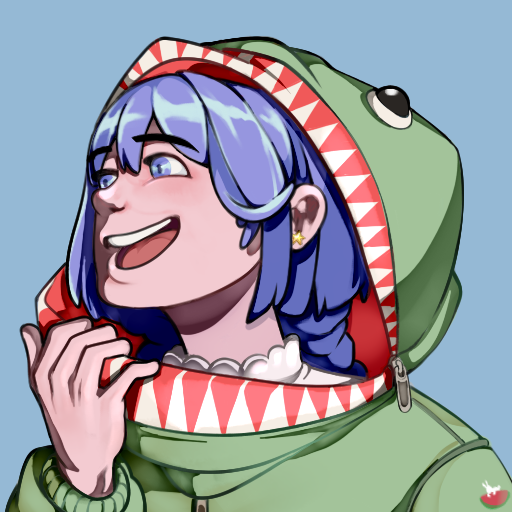 seriensiel's tweet photo. #art #Watermelon #seriensiel #avatar https://t.co/1t52gDRG9E