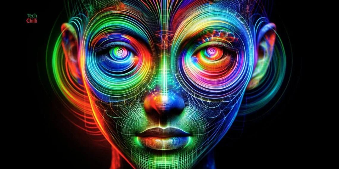 What is “Hallucinations in AI” and how does it work?

See here - techchilli.com/artificial-int…

#AIHallucinations #ArtificialIntelligence #TechAwareness #MachineLearning #DataAccuracy #aitrustworthiness