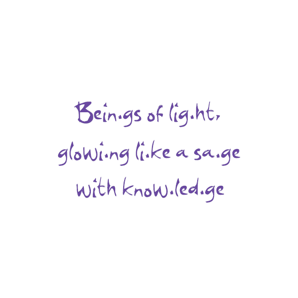 DomainGaze's tweet image. Every now and then, we try to compose a sentence with our domains using the fewest additional words.
Can you do this with your names? 🤔 Paint your name across the web! 
All keywords, no fluff --&amp;gt; #DomainHacks
#Domains