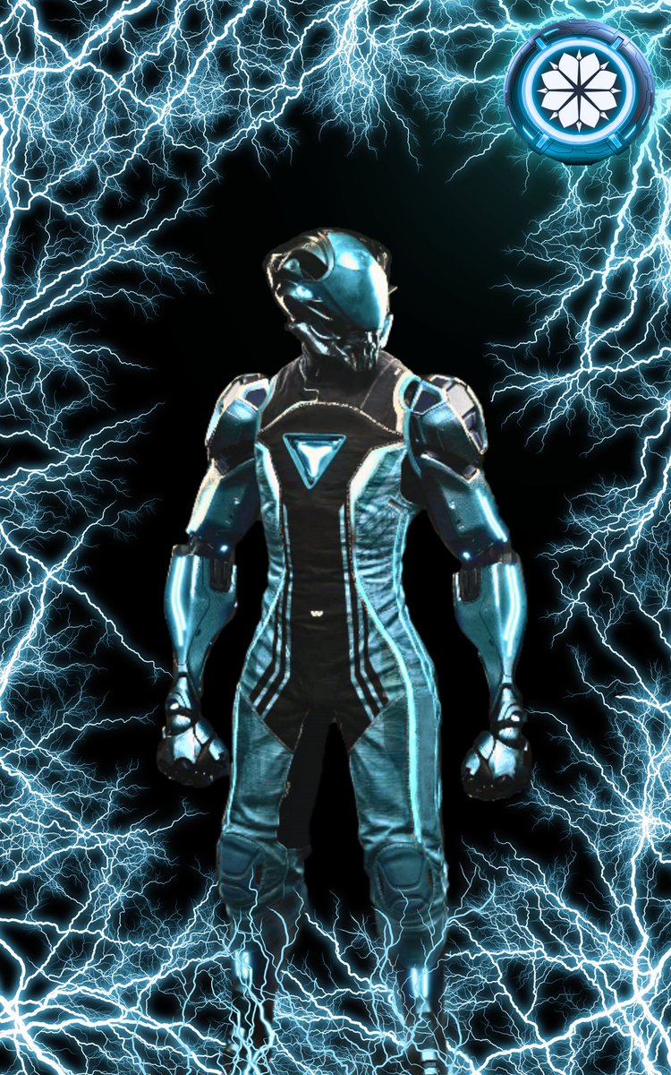 <a href="/TheNexus426/">The Nexus</a> 
discord.gg/thenexusdao