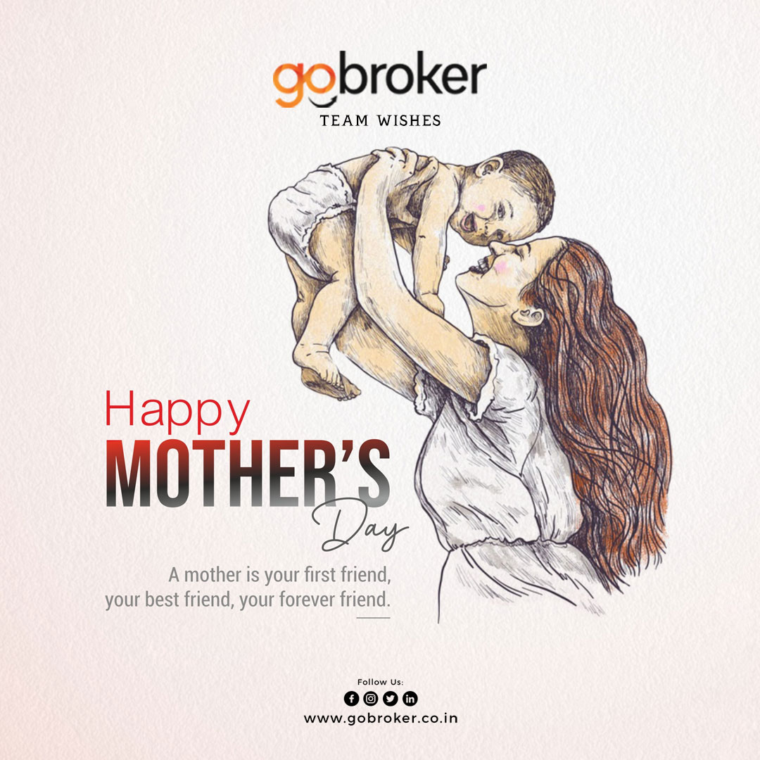 Happy Mothers Day
#mothersday #motherdaygift #Mothersday2024 #happymothersday #mom #ammalove #gobroker #chennai #realestate #homesales #chennairealestate