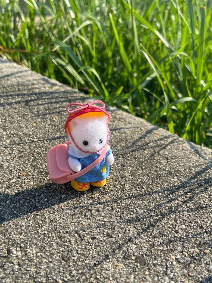 [moots help rt🎀]

hElOoo everyone! i'm looking for new moots who love cute, pretty &amp; adorable stuffs ౨ৎ 
especially sylvanian families and sonny angels collectors or enjoyers✨kindly rt/like this tweets and i'll follow u first! 𓇼 ⋆｡˚