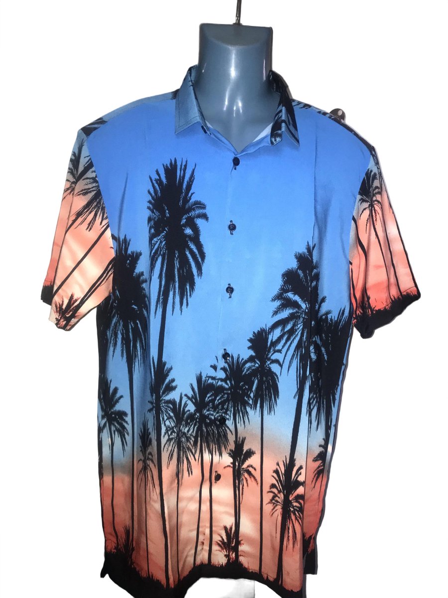 asafem_concept's tweet photo. Vintage shirt
N8, 000
Nationwide delivery 
If you’re in Ibadan, you can pick up or pay on delivery https://t.co/PuyZP9Bhpw