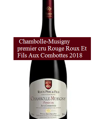 Red fruit notes such as raspberries, fine and elegant., aromatic with good intensity. #invinofelicitas #pinotnoir #bourgogne #wein #wine #vinsdefrance #vinrouge