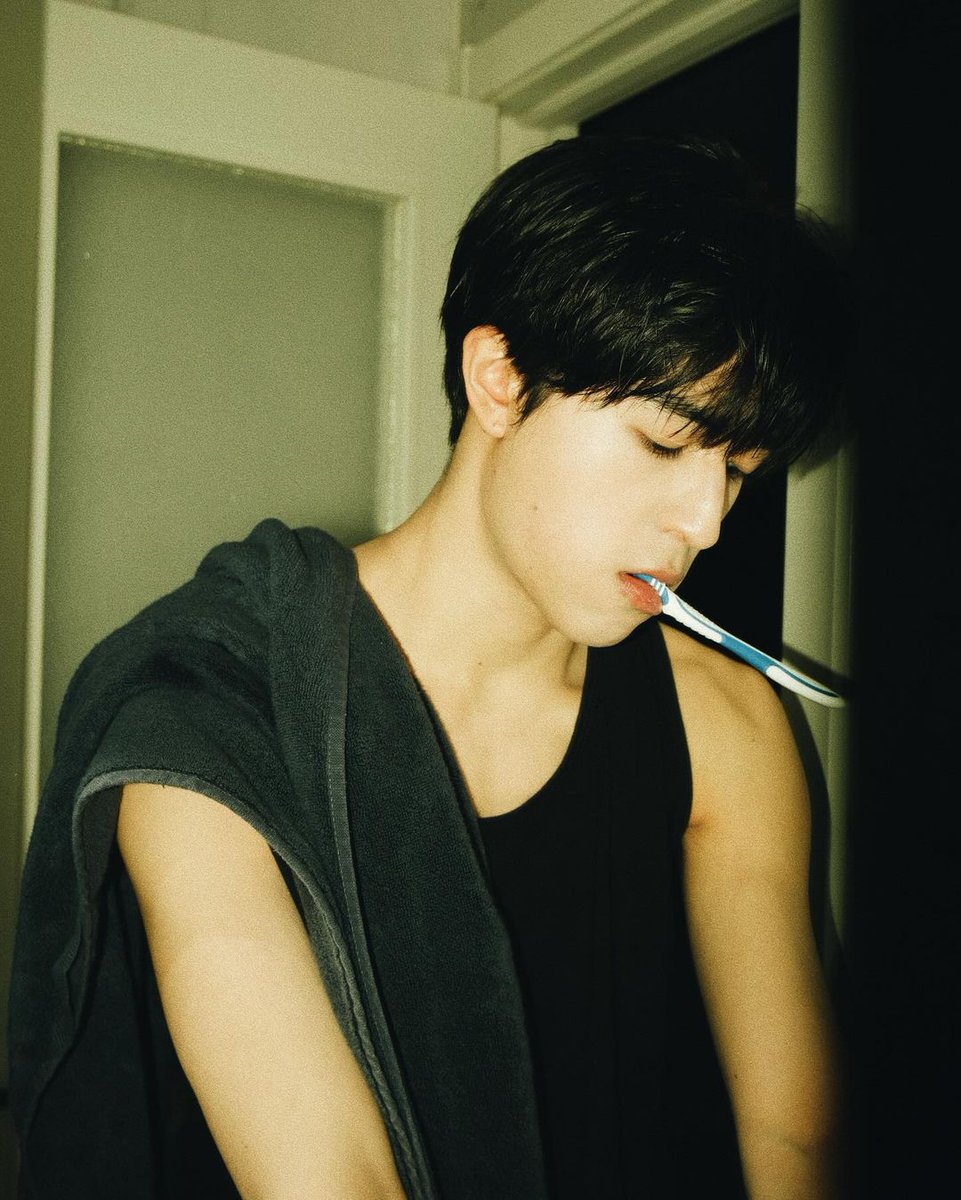 Thairath_Ent tweet picture