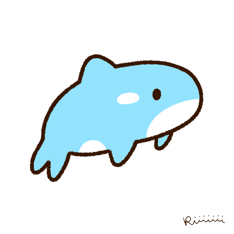 りー🎐絵描き (@punisansan) / X