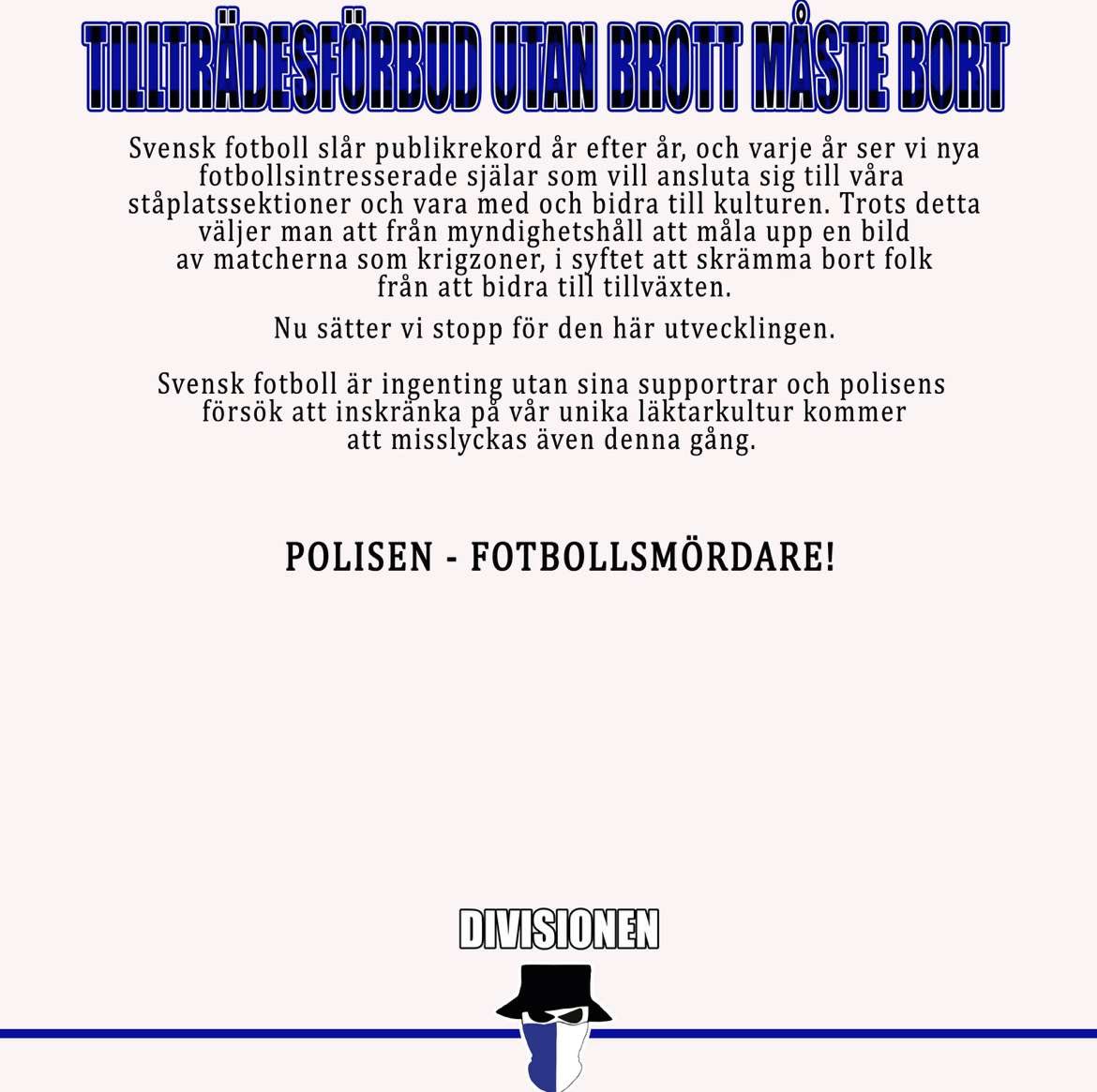 Jehovasfrf tweet media