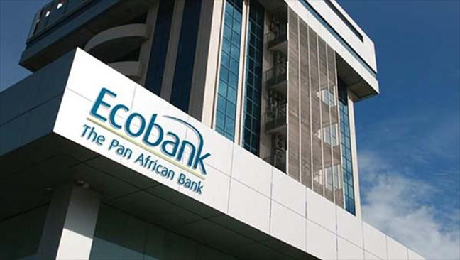 Le groupe #Ecobank réalise un résultat net de 247 milliards FCFA en 2023. @GroupEcobank  sikafinance.com/marches/le-gro…