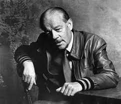 One of my favorite novelist, Alistair MacLean, author of Where Eagles Dare, Guns of Navaronne, The Golden Gate, HMS Ulysses. My very first bestselling novelist, one of the best thriller writers ever. The name brings back memories of the good ole circulating libraries, of old…