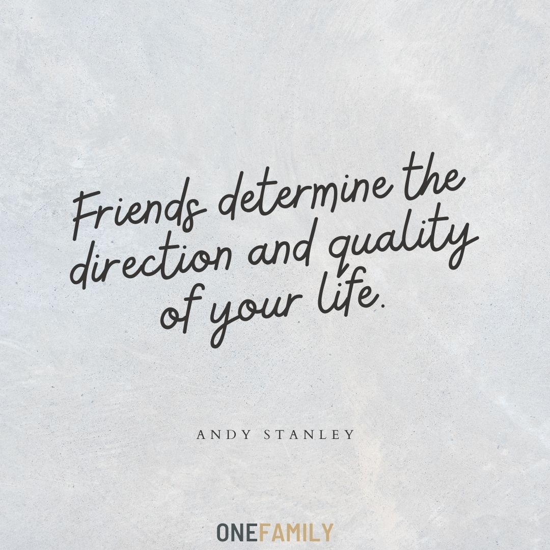 Discover more at onefamilyhwl.org

#parenting #marriage #onefamilyhwl #familylife #photoaday