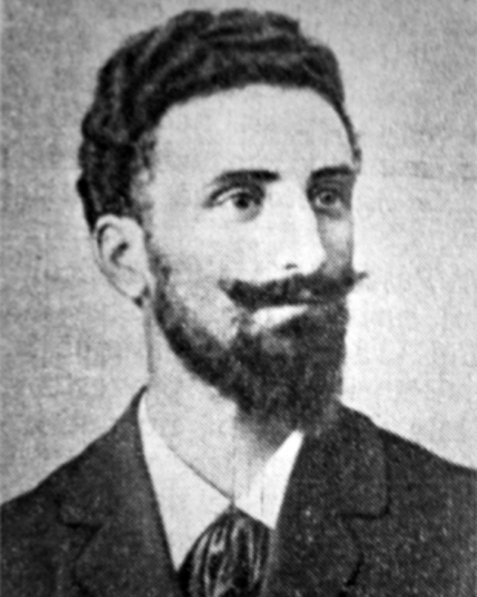 The leadership and many supporters of the Romanian Socialist-Communist Party were arrested May 12, 1921, the last day of its founding Congress, and charged with treason after voting to affiliate with the Communist International. This would lead to the Dealul Spirii Trial. #OTD
