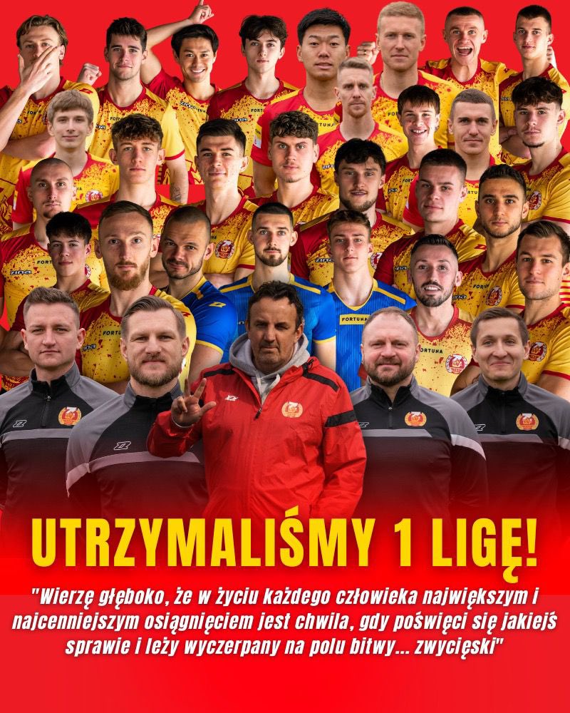 Mariusz Misiura tweet media