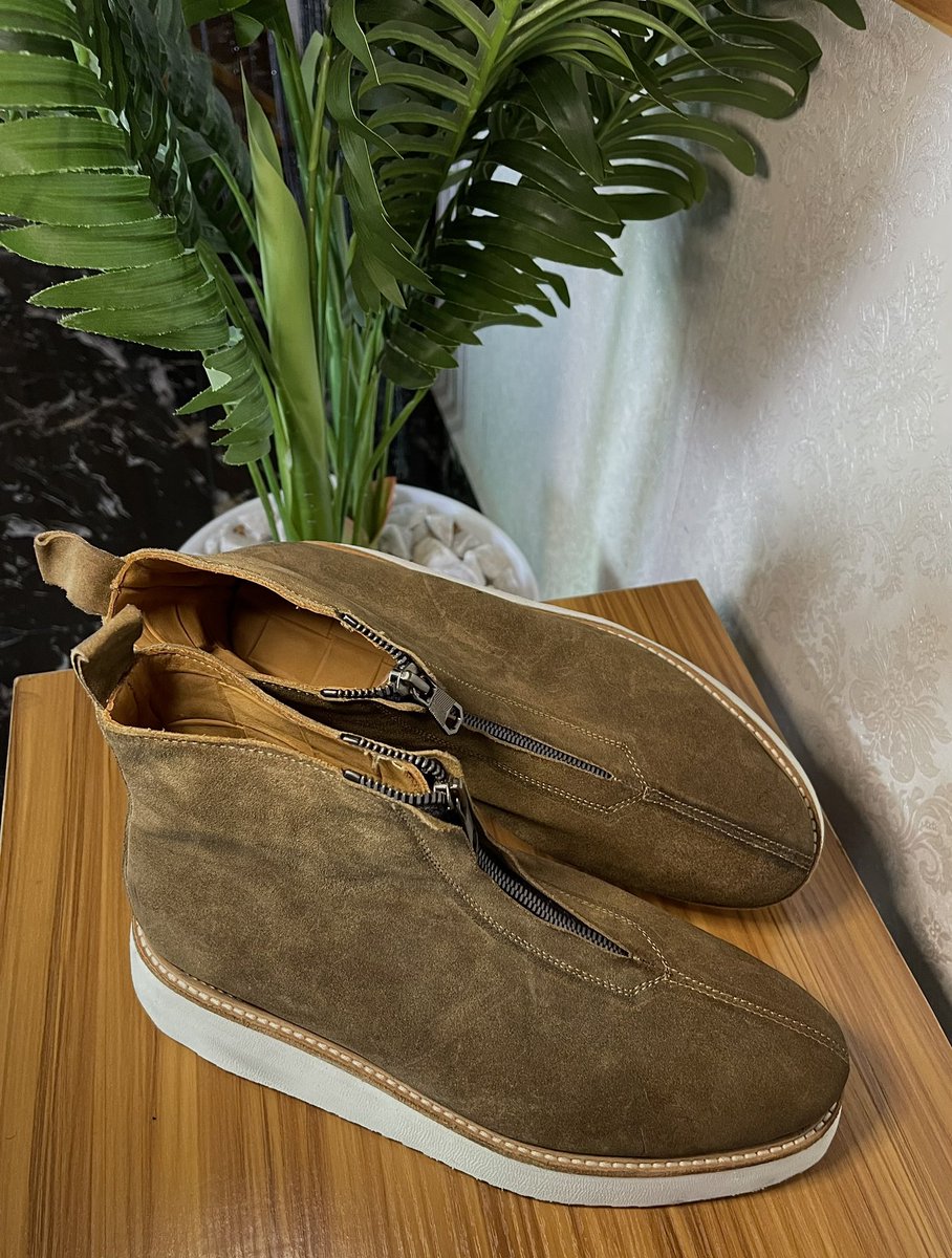 7thchekmate's tweet photo. Our baby is set for delivery…

Just hit us up and place an order now 

Price :45,000 only 
Free delivery within Port harcourt.

World wide delivery available 

Water and Garri https://t.co/KY9fEGNG7r