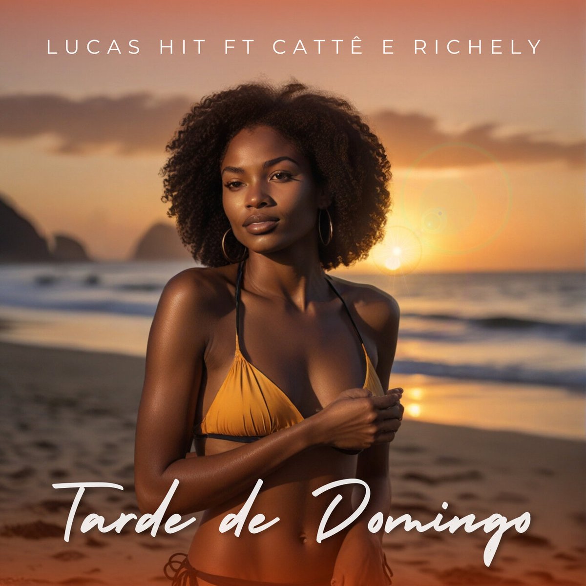 Lucas Hit lança a música “Tarde de Domingo” zonasuburbana.com.br/lucas-hit-lanc… via @ZonaSuburbana