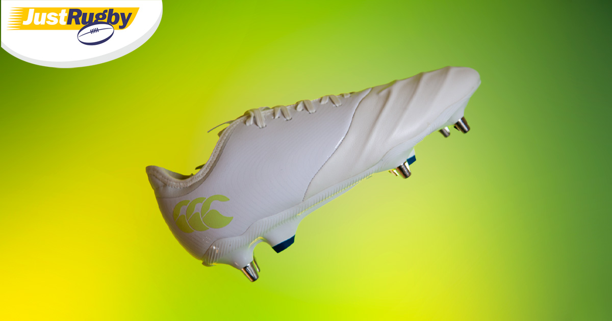 Canterbury Phoenix Genesis Pro SG Rugby Boots—streamlined, durable, and designed for stability and mobility.

ow.ly/AUzL50RCkWG

#Canterbury #RugbyBoots #RugbyGear #RugbyLife #RugbyTraining #SportsGear #RugbyPlayers #SportsEquipment #RugbyCommunity