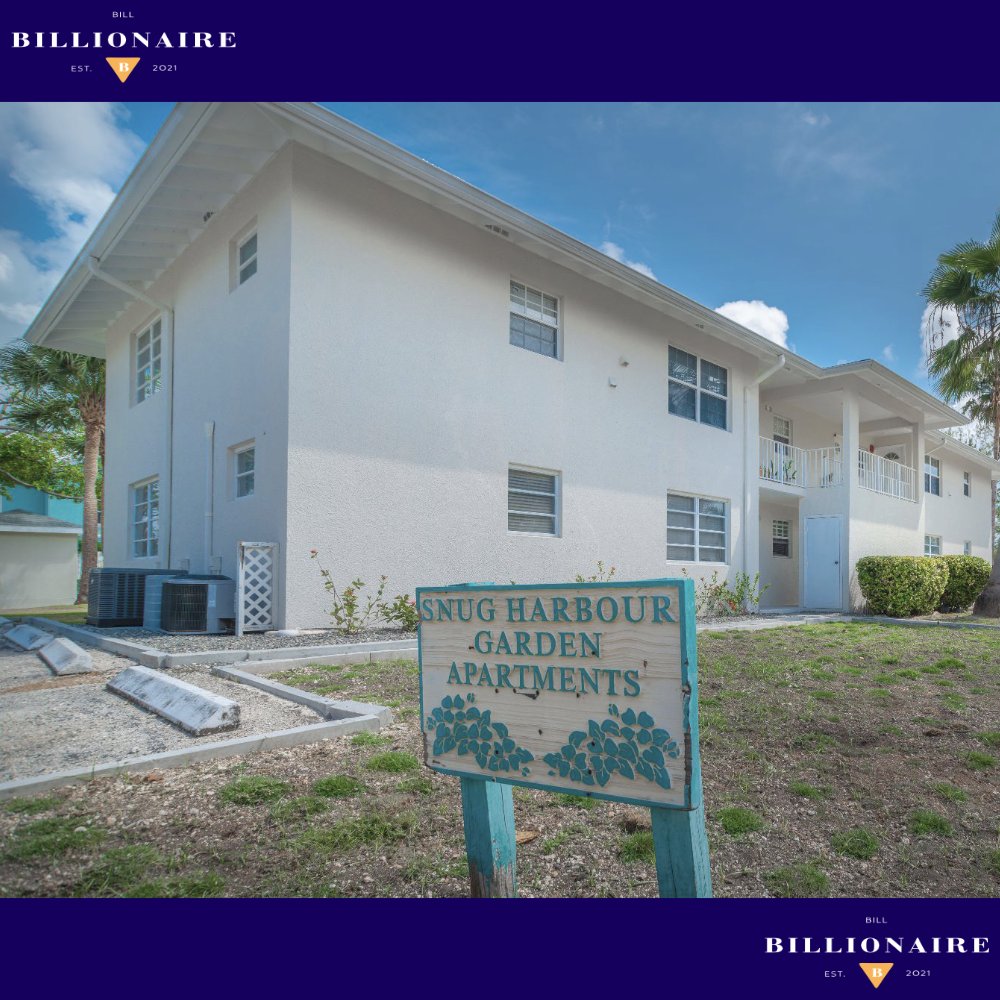 Grand Cayman Seven Mile Corridor Multi-Unit Property Gem 
tinyurl.com/23o4klnp
#caribbean #dreamhome #forsale #home #homeforsale #house #houseforsale #househunting #interiordesign #investment #investmentproperty #luxury #luxuryhomes #Properties #property #propertyagent #pro...