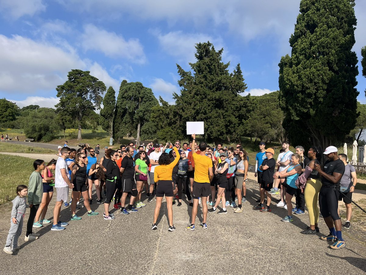 Deri Thomas tweet media