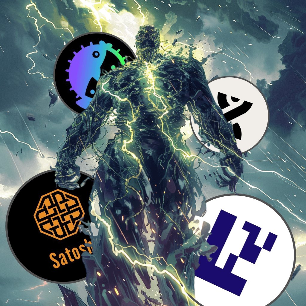 kuch (vibecoding arc) tweet media