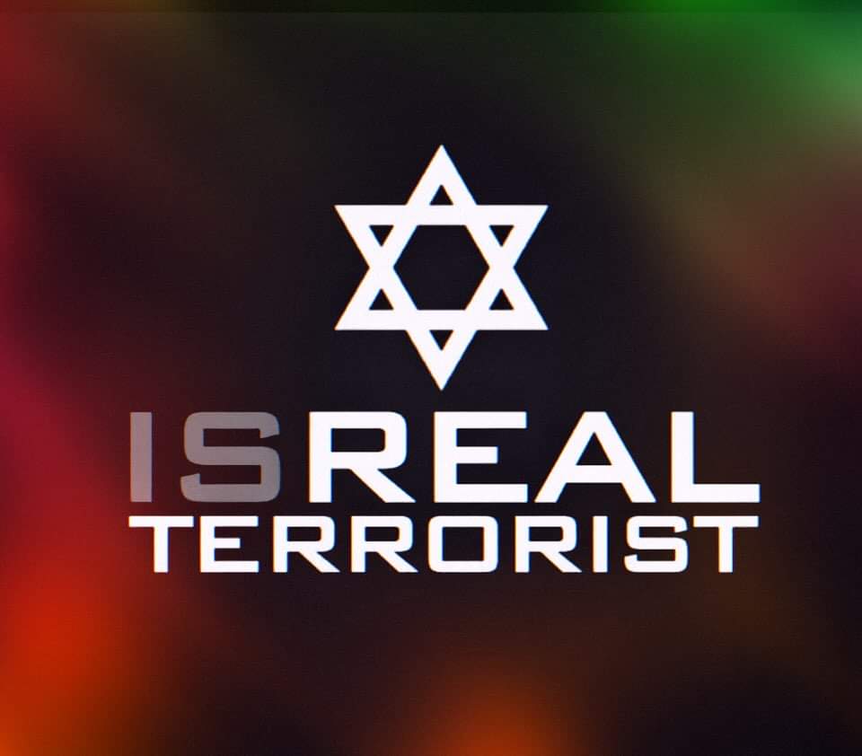 En net özeti ve en hafif tabiriyle....