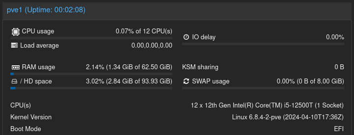 Louis Vallat 👨‍💻📷 tweet media