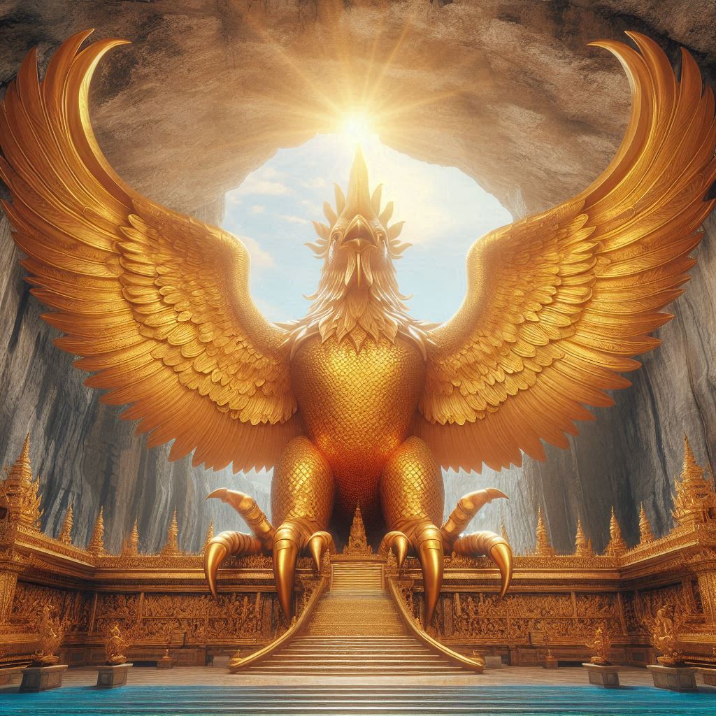 RexZagreus13's tweet photo. For the initiates, and those who want to become.
#lucifer
#the13thgate
#rexdeus
#theorderofthegoldenrooster
#shining
#thewhiteisland
#shambhala
#zion
#sirius
#heaven
#dragons
#draconians
#reptilians
#occult
#theallseeingeye
#Writer
#writing
#books
#ai
https://t.co/Zkf4EADD1N https://t.co/QyhxxIyywY