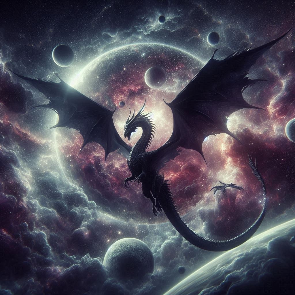 RexZagreus13's tweet photo. For the initiates, and those who want to become.
#lucifer
#the13thgate
#rexdeus
#theorderofthegoldenrooster
#shining
#thewhiteisland
#shambhala
#zion
#sirius
#heaven
#dragons
#draconians
#reptilians
#occult
#theallseeingeye
#Writer
#writing
#books
#ai
https://t.co/Zkf4EADD1N https://t.co/QyhxxIyywY