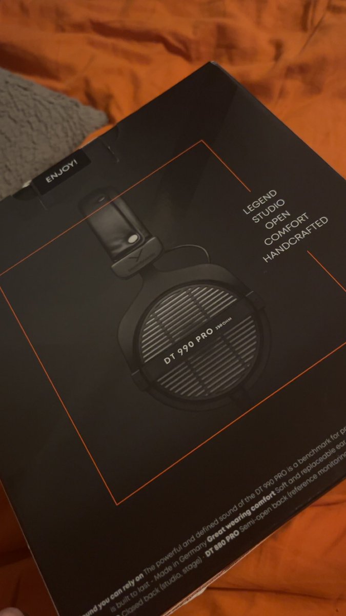 Snipzy 🦇 tweet media