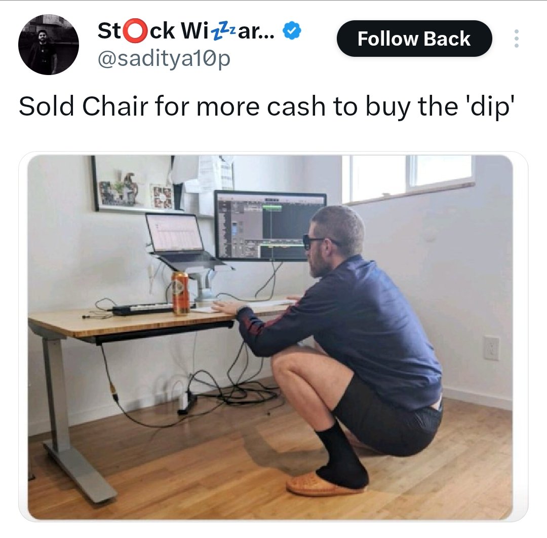 Qid_Memez's tweet photo. 😂 https://t.co/buKRkmq3WA