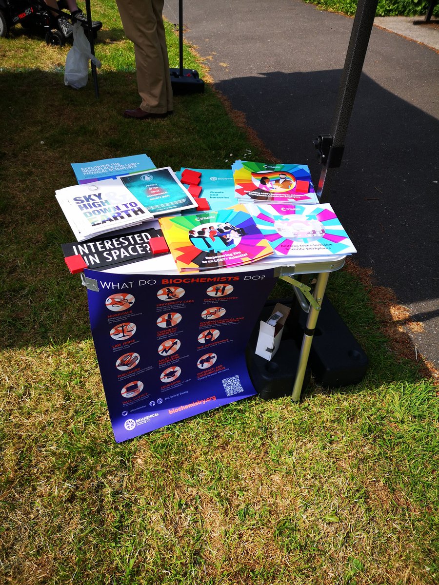 We're ready to welcome you to <a href="/ExeterPride/">Exeter Pride</a>!