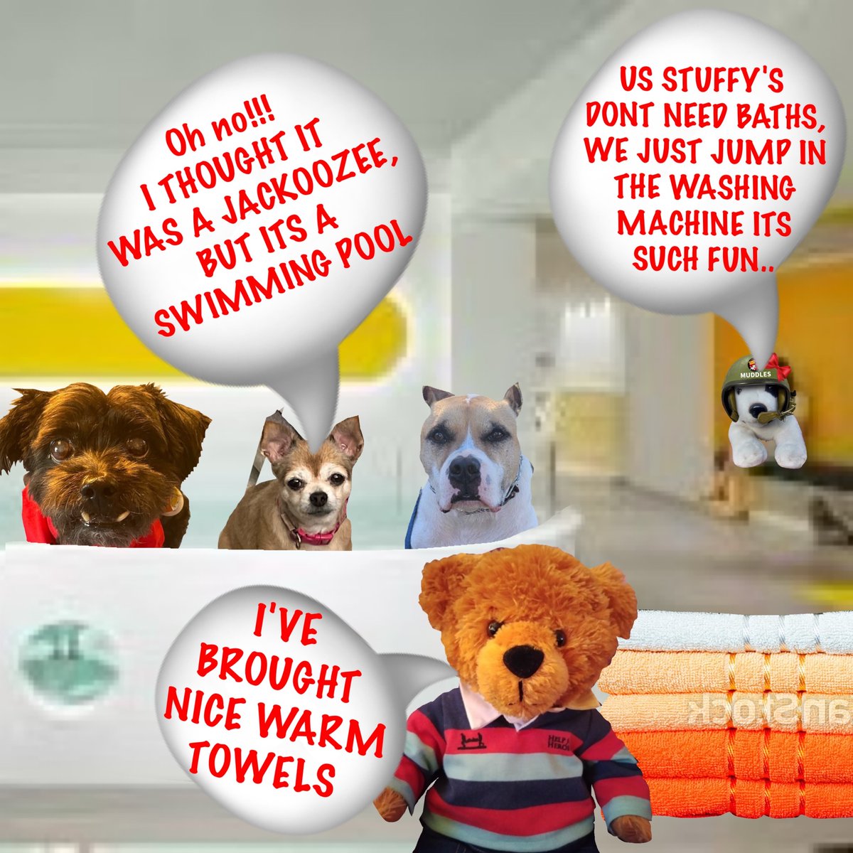 17 #zzst 🎉🍸🤣🍷😱🍻😄😉🎶😃😵‍💫☺️🛀🏻🍹🎵😂💦👍🏻
OH DEAR POGUE IS A BIT DISSAPOINTED..... 
'POGUE - THE JACKOOZEE IS OUTSIDE'    ALL READYY TO USE
YEHHHH