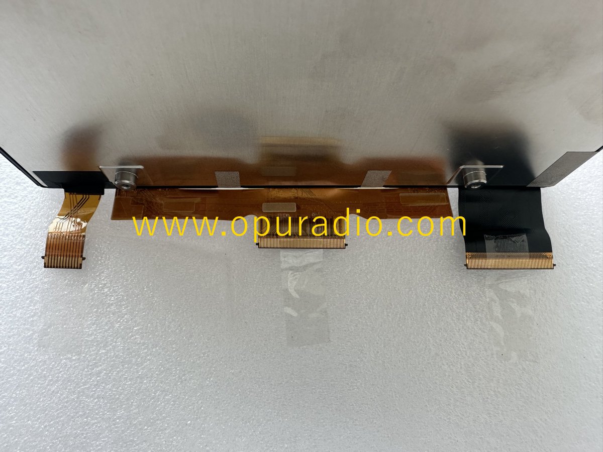 Yvonne94719013's tweet photo. #Truly Display TDO-XGA084 for #MOBIS P68388550 19-22 #Jeep #Grand #Cherokee 8.4 #Navigation.Opuradio is one of the worlds leading #automotive manufacturers. Providing #carradio #caraudio #lcddisplay and so on. Learn more>>> https://t.co/pQdfZm1JG4 #opuradio https://t.co/Mrwl9LEhJQ