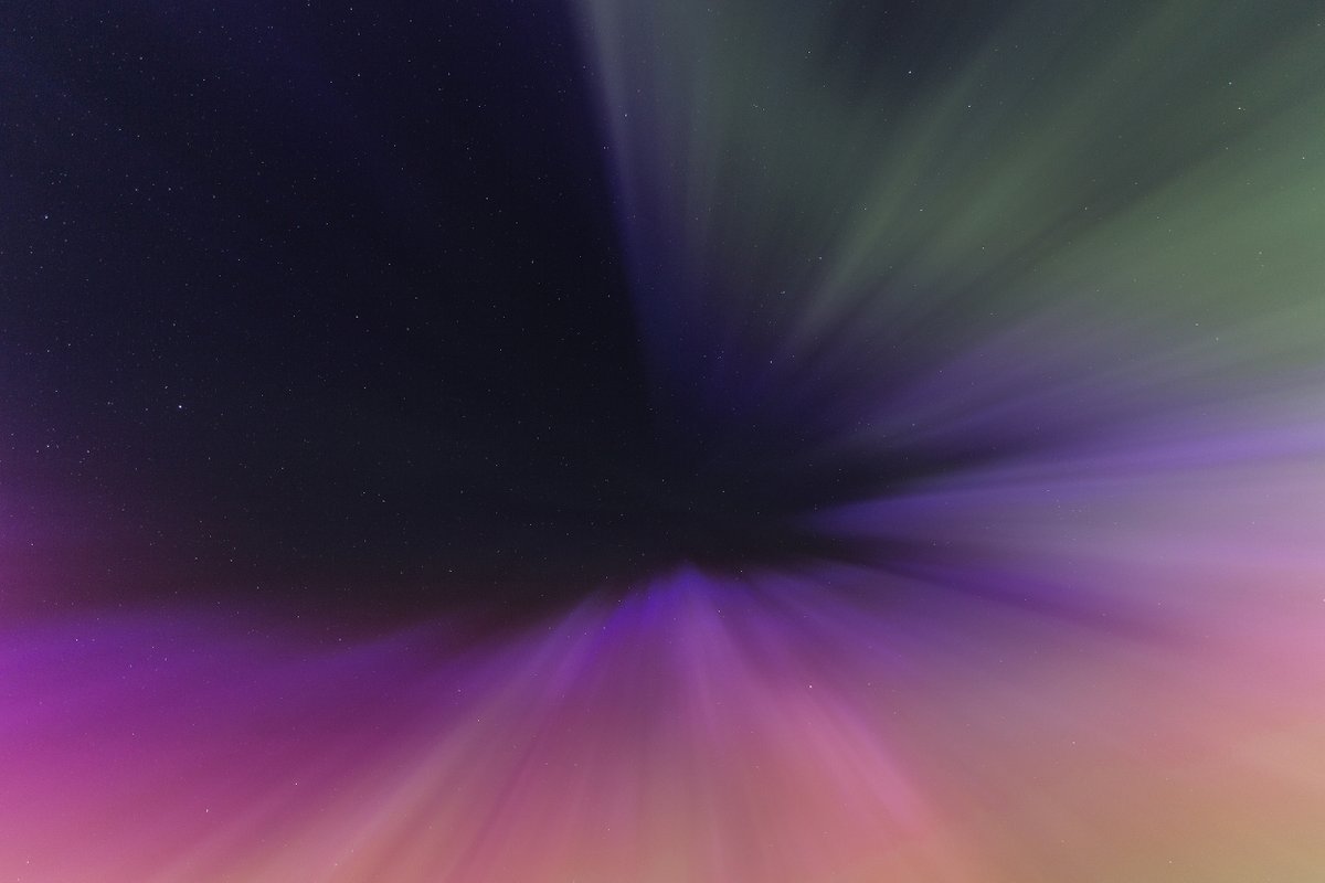 Vēl dažas...
Carnikava, 11. V. 2024