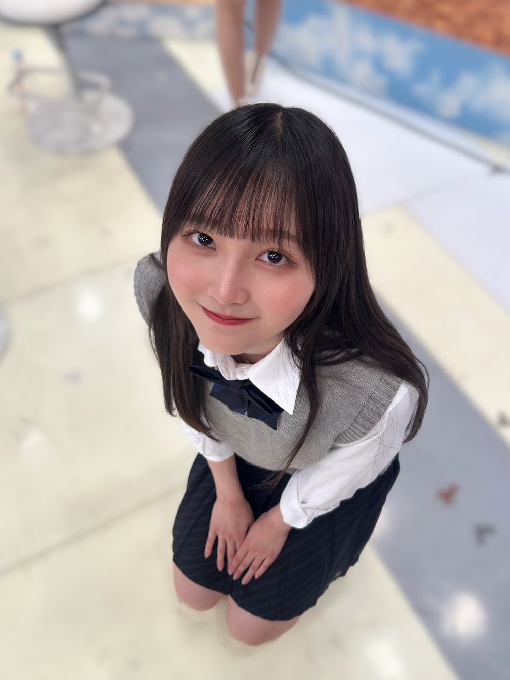 小杉 怜子(こすぎ れいこ) on X: 