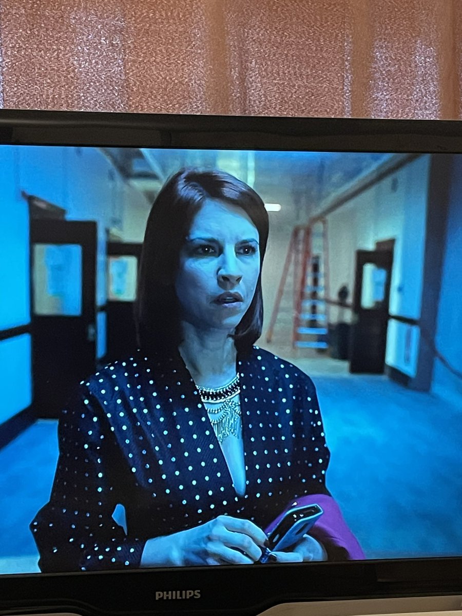 ChaosAngel tweet media