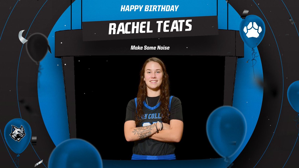 Ray Ray it’s your Day Heyyyyy 🫶🏽 give it up for our leader! Happy Birthday Rachel! #makesomenoise
