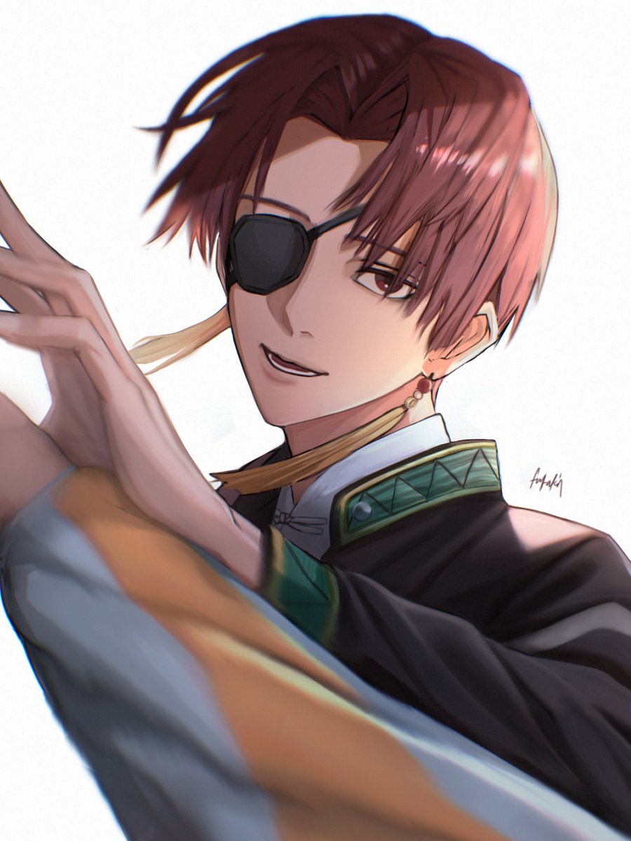 futakih (CommssOpen) tweet media