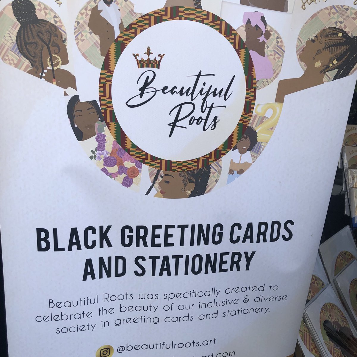 Nabukeera Nakatudde - tweet media